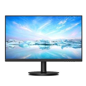مانیتور 27 اینچ فیلیپس مدل 271V8B/89