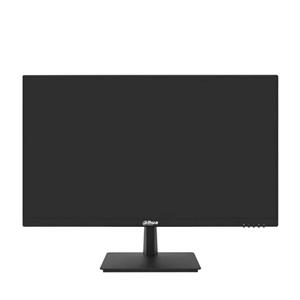 مانیتور 27 اینچ داهوا مدل Dahua DHI-LM27-A201F