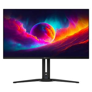 مانیتور گیمینگ 32 اینچ گیگابایت آروس مدل FO32U2P