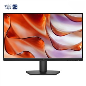 مانیتور دل مدل SE2425HM سایز 24 اینچ
