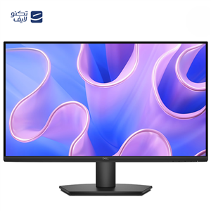 مانیتور دل مدل SE2725HM سایز 27 اینچ