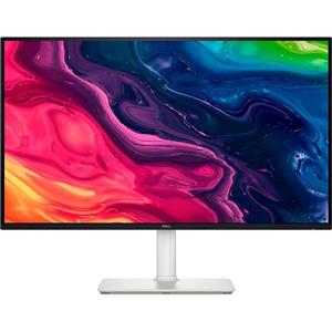 مانیتور 4K دل مدل S2725QS سایز 27 اینچ
