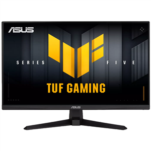 مانیتور ایسوس مدل TUF Gaming VG279Q5A سایز 27 اینچ