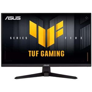 مانیتور ایسوس مدل TUF Gaming VG279Q5A سایز 27 اینچ