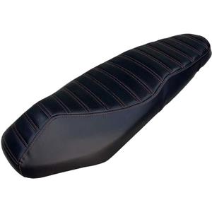 روکش زین موتورسیکلت مدل 404030 مناسب برای کلیک