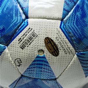 توپ فوتسال  مدل AFC 4800 MAW