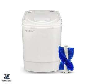 مینی واش 3.5 کیلوگرم فریدولین مدل SW35 ACF