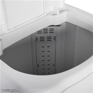 مینی واش 3.5 کیلوگرم فریدولین مدل SW35 ACF