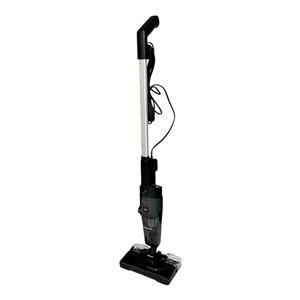 جاروبرقی 600 وات تلیونیکس مدل TVC-4908