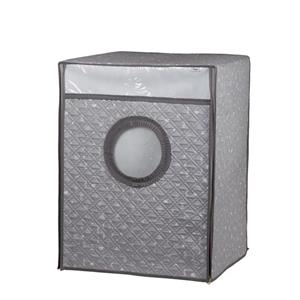 کاور ماشین لباسشویی هومتکس کد WMC-H
