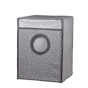 کاور ماشین لباسشویی هومتکس کد WMC-H