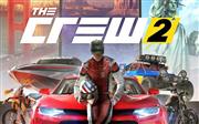 خرید استیم گیفت The Crew 2