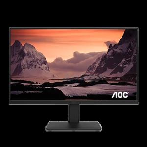 مانیتور 23.8 اینچ ای او سی مدل 24B15H2