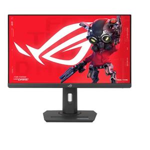 ASUS ROG Strix XG259CMS Monitor