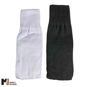 ساق جورابی حرفه‌ای کد 2014728