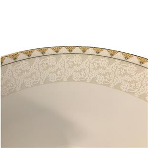 کاسه مقصود مدل ماردین کد 102 DVD