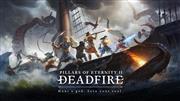 Pillars of Eternity II: Deadfire