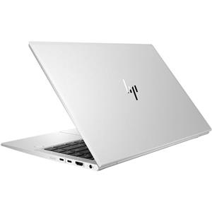 لپ‌ تاپ 14 اینچی HP EliteBook 845 G7 | پردازنده Ryzen 7 4750U | رم 8 گیگابایت | حافظه 256 گیگابایت SSD | گرافیک Radeon | نمایشگر FHD