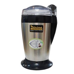آسیاب نانیوا مدل N-95 TEY