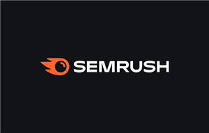 خرید اکانت Semrush سمراش قانونی با(تضمین بهترین قیمت)