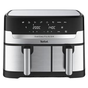 هواپز 8.3 لیتری تفال مدل EY905D40 RW9