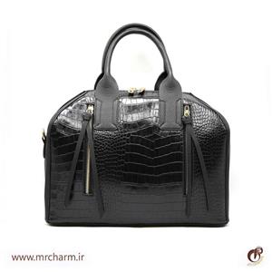 کیف چرم زنانه mrc1881