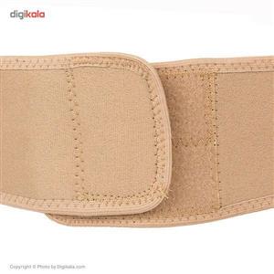 قوزبند پاک سمن مدل Neoprene With Bar Small T2X