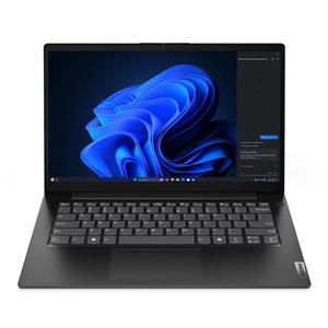 لپ تاپ لنوو ۱۴ اینچی مدل Lenovo V14 G5 IRL Core i3 1315U 8GB 512GB SSD Intel UHD