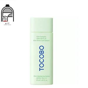 ضدآفتاب توکوبو cica cooling 