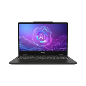 لپ تاپ ام اس آی 15.6 اینچی مدل VenturePro 15 A2RWEG Core 7 240H 16GB 512GB RTX5050