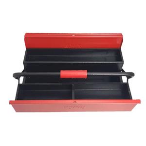 جعبه ابزار رونیکس مدل RH9174 R2X