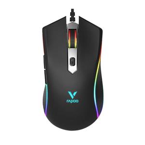 ماوس گیمینگ رپو V28S RGB