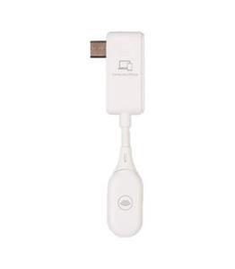 دانگل بی سیم انتقال تصویر کی نت پلاس KP-WT50
