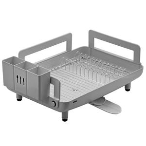 آبچکان اطلس مدل شقایق طرح ساده