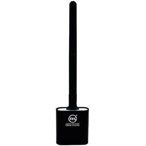 فرچه توالت شوی دبلیو اس کد RM-WS113