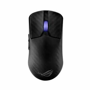 ماوس بی سیم مخصوص بازی ایسوس مدل P718 ROG Harpe Ace Extreme GSF