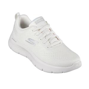 کفش زنانه اسکچرز مدل 124830 NTLB Go Walk Flex - Kali