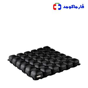 تشک مواج ویلچر زنیت مد مدل DC008