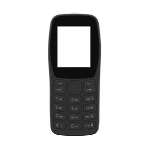 شاسی گوشی موبایل مدل GN-1052022BLCC-1407 مناسب برای گوشی موبایل نوکیا 105 2022