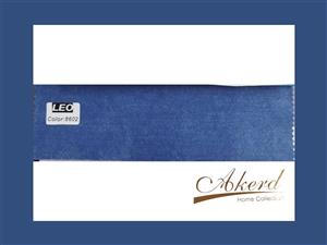 پارچه مخمل جیر  8602