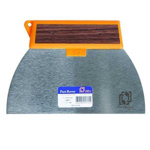 لیسه پارس روور مدل تلفیقی 20CM Z4D