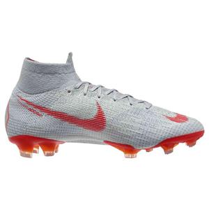 mercurial superfly vi 360 elite