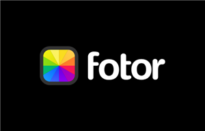خرید اکانت Fotor فوتور با ایمیل شما(ارزان)