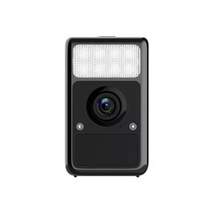 دوربین مداربسته بی سیم SJCAM S1 Wireless Security Camera Black