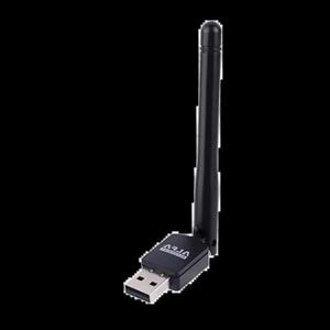 کارت شبکه بی سیم ایکس پی پروداکت آکبند مدل XP-Product W925S