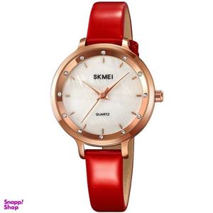 ساعت مچی زنانه اورجینال برند اسکمی مدل ۲۱۷۰