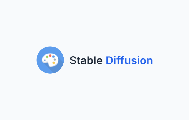 خرید اکانت Stable Diffusion استیبل دیفیوژن