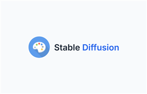 خرید اکانت Stable Diffusion استیبل دیفیوژن
