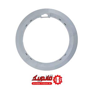 زه دور درب ماشین لباسشویی آزمایش 2003-2001