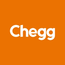 خرید اکانت Chegg چگ روی ایمیل شخصی شما (93٪تخفیف)